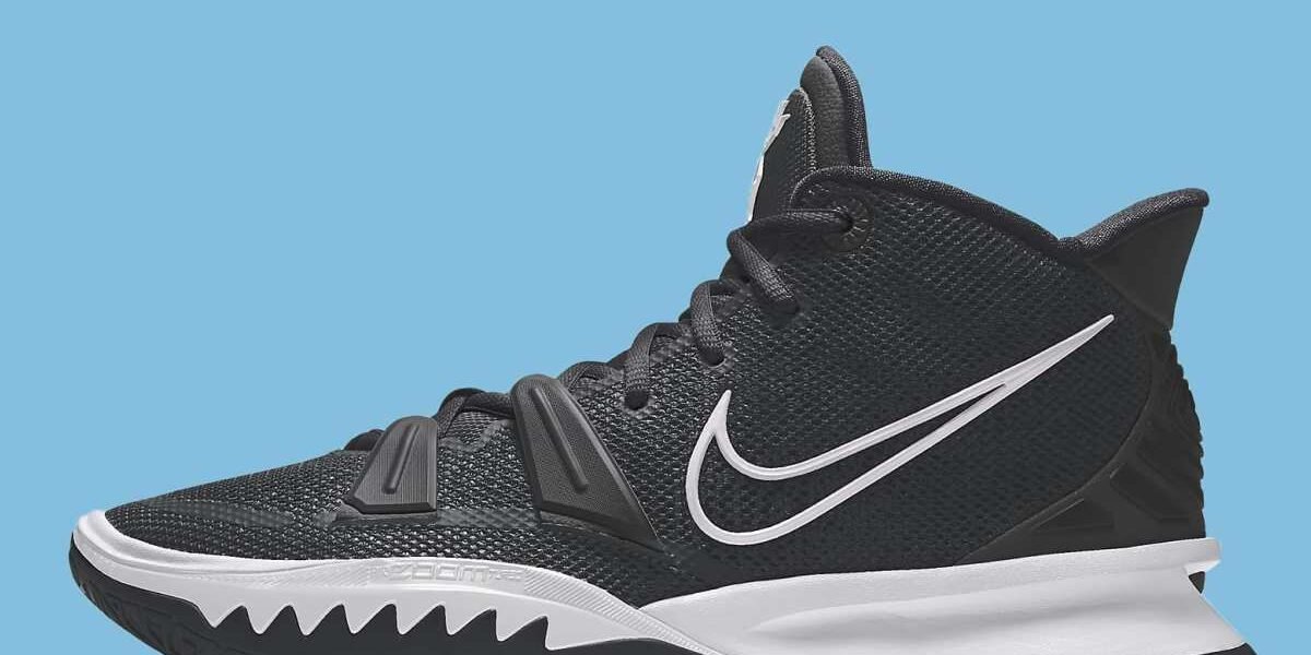 Check valves for backflow prevention - Valve Atlas