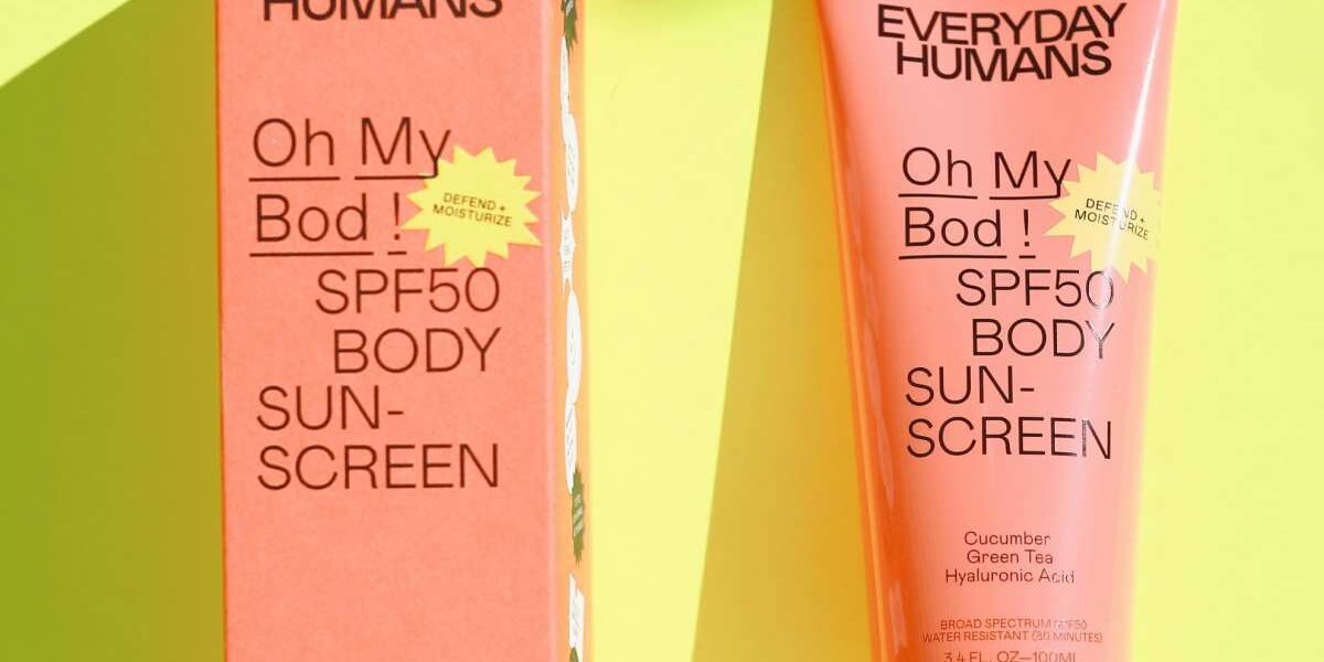 HVAC balancing valves for hydronic systems - Valve Atlas