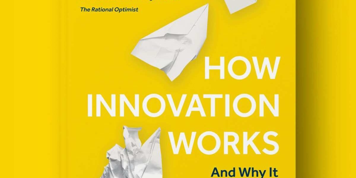 Industrial flow meters for accurate flow measurement - Valve Atlas