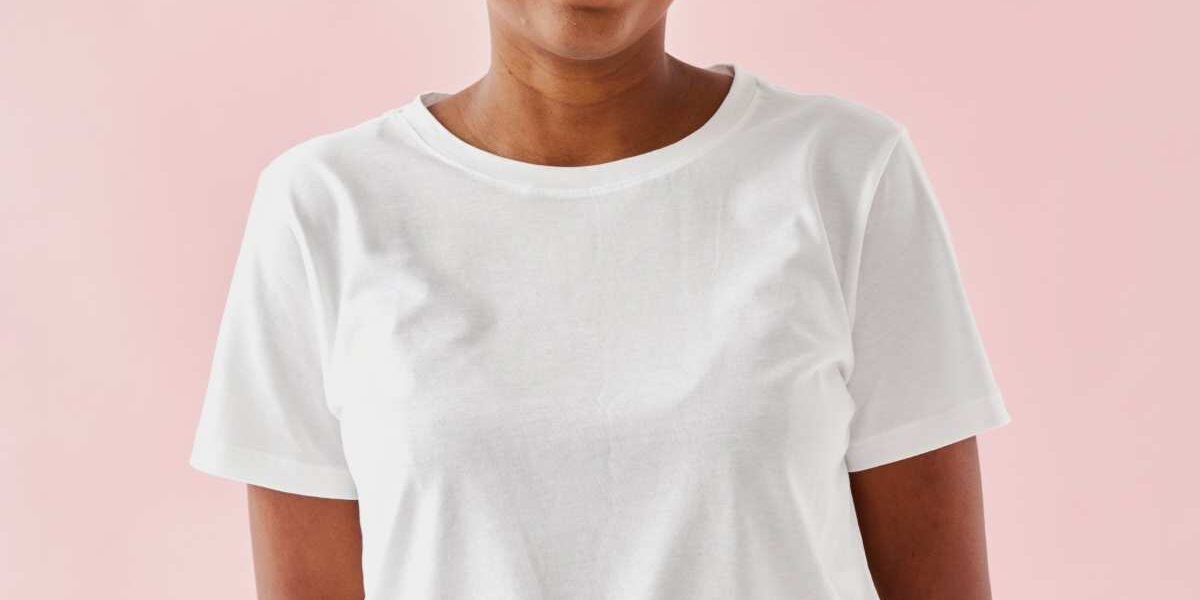 Globe valves for flow regulation and throttling - Valve Atlas