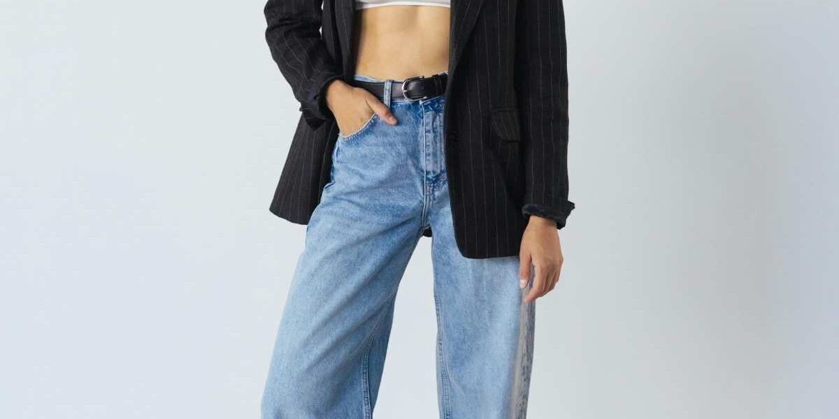 Pipe supports hangers and seismic bracing - Valve Atlas