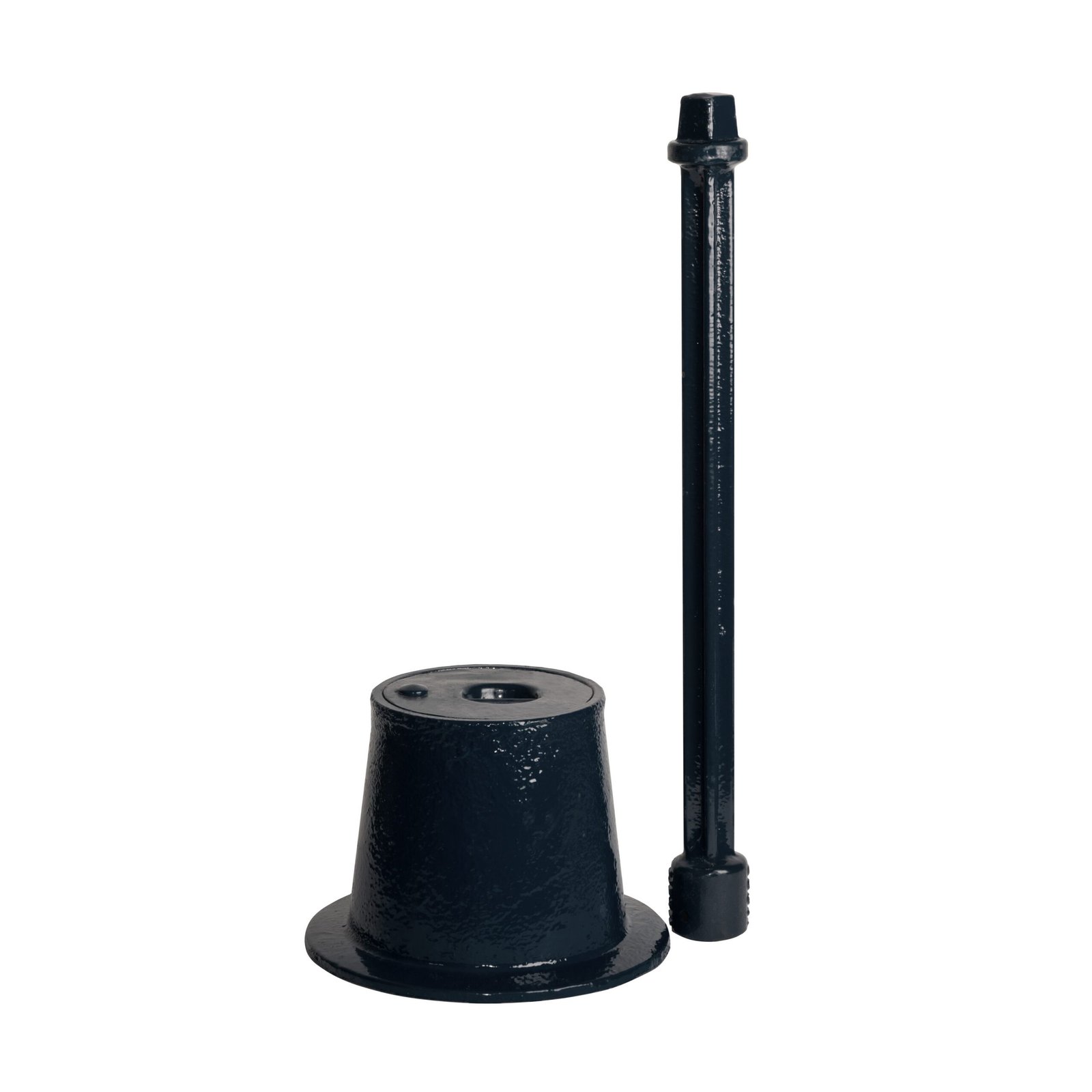 FRH-0101