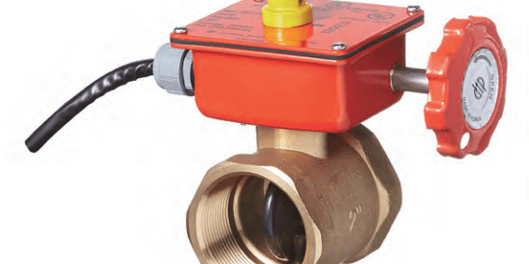 Valve-Atlas product 2025 12 03 235947