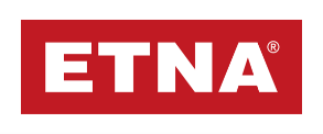 ETNA