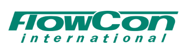 FlowCon