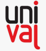 Unival