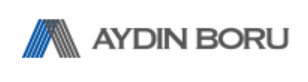 Aydın Boru