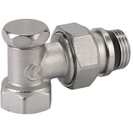 R16