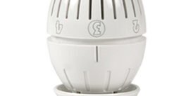 Giacomini R470 | ValveAtlas Canada