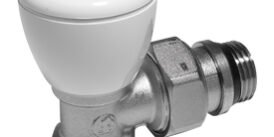 Giacomini R5 | ValveAtlas Canada