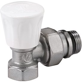 R705