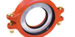 UV11 REDUKSIYON UV11 REDUKSIYON | ValveAtlas Canada