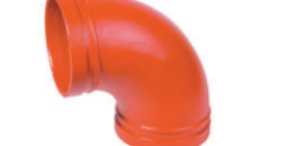 UV20 | ValveAtlas Canada