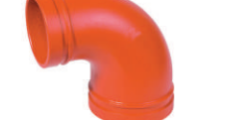 UV21 UV21 | ValveAtlas Canada
