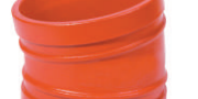UV25 UV25 | ValveAtlas Canada