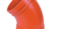 UV28 | ValveAtlas Canada