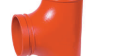 UV30 | ValveAtlas Canada