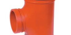 UV34 UV34 | ValveAtlas Canada