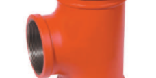 UV37 UV37 | ValveAtlas Canada