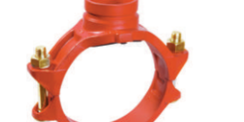 UV51(2) | ValveAtlas Canada