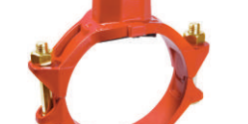 UV53 | ValveAtlas Canada