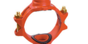 UV56 UV56 | ValveAtlas Canada