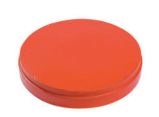 Unival UV71 grooved fitting