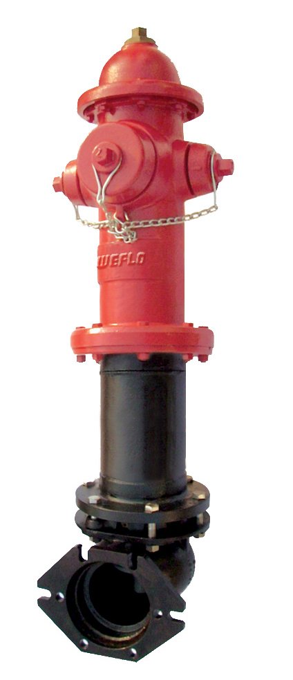 WEFLO-F-0733-2025-5