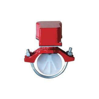 WEFLO-WPS-10-1