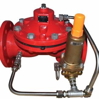 WEFLO-PRV