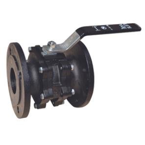 BAV-0302 DN65-DN200